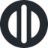 Playground v3 icon